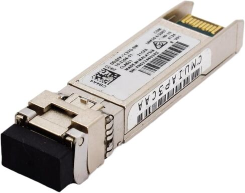 DS-SFP-FC32G-SW قناة ليفية بسرعة 32 جيجابت في الثانية SW SFP+LC in Saudi Arabia