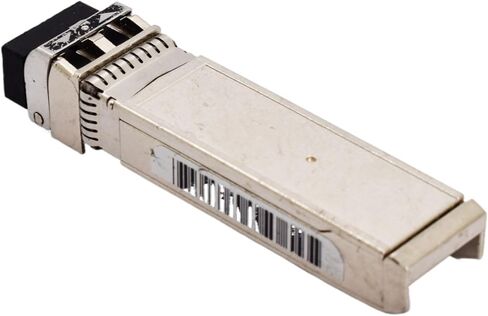 DS-SFP-FC32G-SW قناة ليفية بسرعة 32 جيجابت في الثانية SW SFP+LC in Saudi Arabia