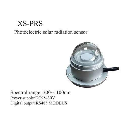 مستشعر XS-PRS RS48 4-20 مللي أمبير in Kuwait