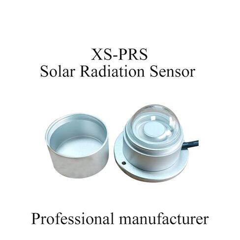 مستشعر XS-PRS RS48 4-20 مللي أمبير in Kuwait