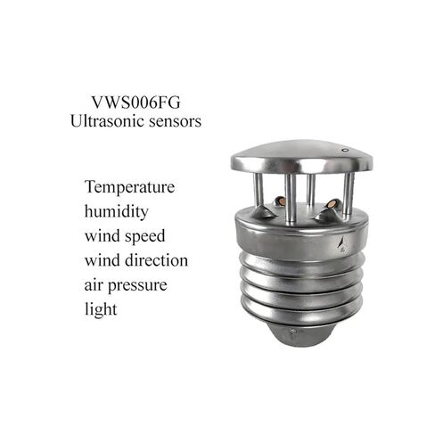 S007FG Digital Barometer Sensor(VWS007FG) in Saudi Arabia
