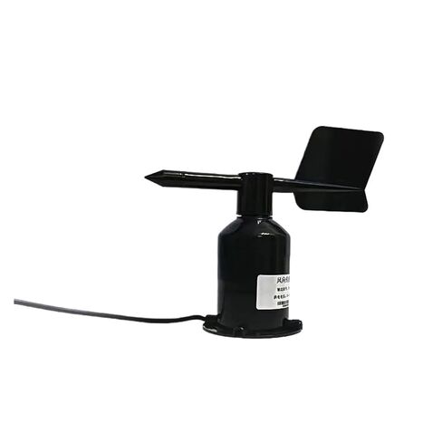 XS-W01 مؤشر مستشعر اتجاه الرياح الرقمي ABS (XS-WDS01-4-20mA) in Kuwait
