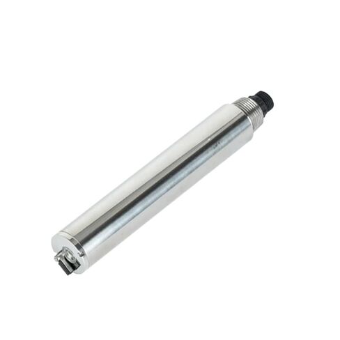 محلل اختبار مستشعر XS-ZD106 RS485 (XS-ZD406-RS485) in Kuwait