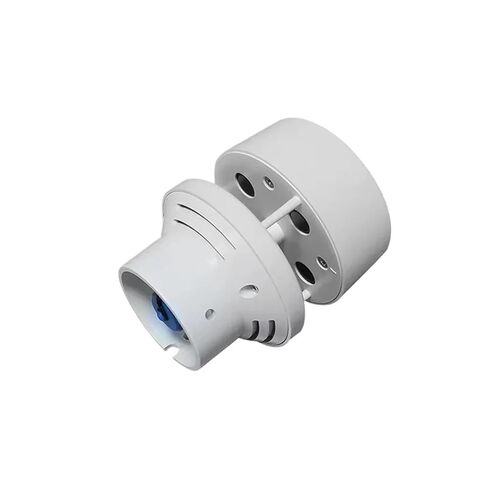 Mini-C5A Wind Speed ​​Sensor(Mini-C5A RS485) in Saudi Arabia