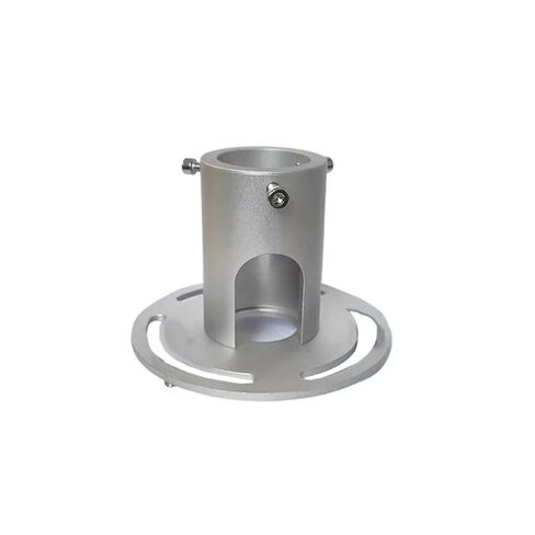 Mini-C5A Wind Speed ​​Sensor(Mini-C5A RS485) in Saudi Arabia