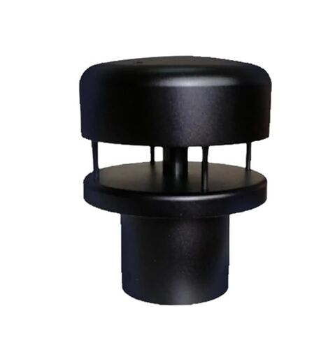 -C2H-3 Aluminum Alloy Two-in-One Wind Speed ​​and Direction Meteorological Measuring Instrument in Saudi Arabia