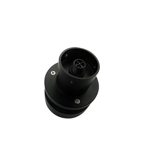 -C2H-3 Aluminum Alloy Two-in-One Wind Speed ​​and Direction Meteorological Measuring Instrument in Saudi Arabia