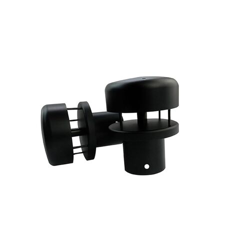 -C2H-3 Aluminum Alloy Two-in-One Wind Speed ​​and Direction Meteorological Measuring Instrument in Saudi Arabia