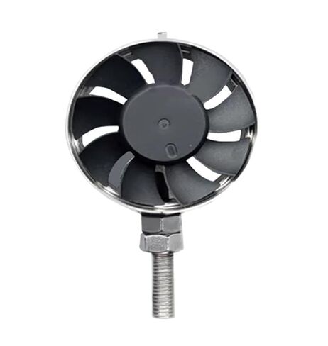 XS-IWS01 Sensor Wind Speed ​​Measurement Generator Anemometer(XS-IWS01PRS485) in Saudi Arabia