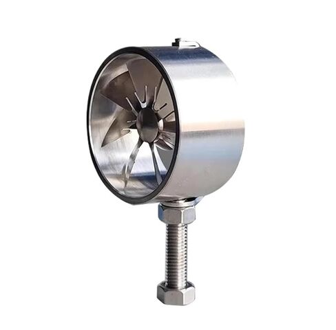 XS-IWS01 Sensor Wind Speed ​​Measurement Generator Anemometer(XS-IWS01PRS485) in Saudi Arabia