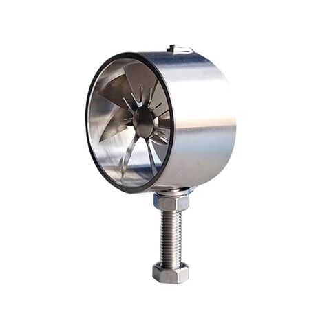 XS-IWS01 Sensor Wind Speed ​​Measurement Generator Anemometer(XS-IWS01PRS485) in Saudi Arabia