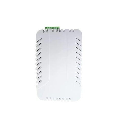 HTW-YZ420 جهاز استشعار درجة الحرارة والرطوبة (HTW-YZ010) in Kuwait