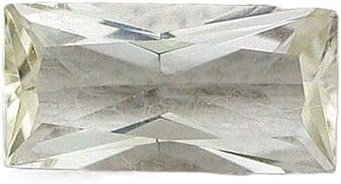 10 × 5 10 مم × 5 مم الرغيف الفرنسي الأميرة مستطيل حجر السترين الأحجار الكريمة in Saudi Arabia