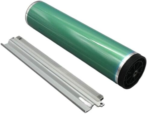 وحدة تنظيف طبل OPC متوافقة مع CLP 310 310n 315 315w 3170 3170FN 3175 3185 CLP310 CLP315 CLX3170 CLX3175 CLT R407 in Kuwait