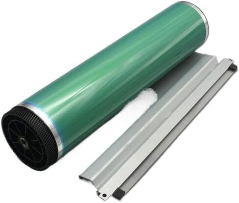 وحدة تنظيف طبل OPC متوافقة مع CLP 310 310n 315 315w 3170 3170FN 3175 3185 CLP310 CLP315 CLX3170 CLX3175 CLT R407 in Kuwait