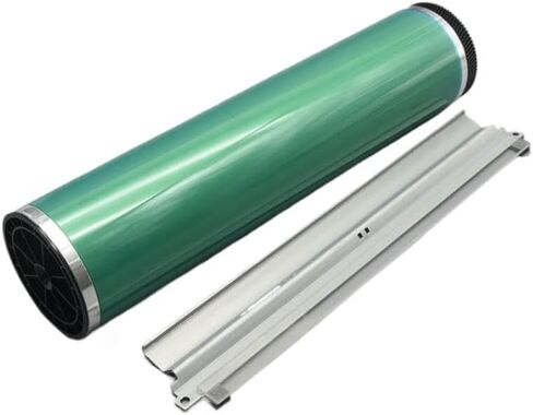 وحدة تنظيف طبل OPC متوافقة مع CLP 310 310n 315 315w 3170 3170FN 3175 3185 CLP310 CLP315 CLX3170 CLX3175 CLT R407 in Kuwait