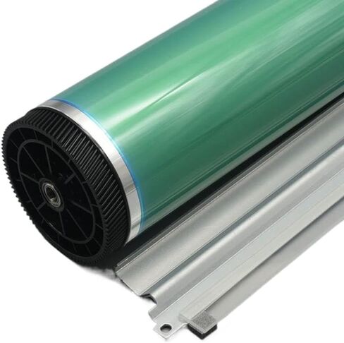 وحدة تنظيف طبل OPC متوافقة مع CLP 310 310n 315 315w 3170 3170FN 3175 3185 CLP310 CLP315 CLX3170 CLX3175 CLT R407 in Kuwait