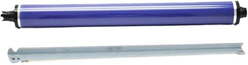 وحدة تنظيف أسطوانة OPC 013R00675 013R00669 متوافقة مع WorkCentre WC5945 WC5955 WC5945i WC5955i Altalink B8045 B8055 B8065 B8075 B8090 in Saudi Arabia
