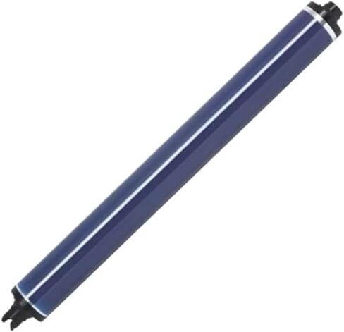وحدة تنظيف أسطوانة OPC 013R00675 013R00669 متوافقة مع WorkCentre WC5945 WC5955 WC5945i WC5955i Altalink B8045 B8055 B8065 B8075 B8090 in Saudi Arabia