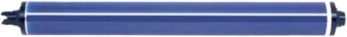وحدة تنظيف أسطوانة OPC 013R00675 013R00669 متوافقة مع WorkCentre WC5945 WC5955 WC5945i WC5955i Altalink B8045 B8055 B8065 B8075 B8090 in Saudi Arabia
