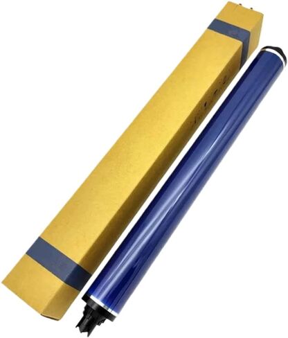 وحدة تنظيف أسطوانة OPC 013R00675 013R00669 متوافقة مع WorkCentre WC5945 WC5955 WC5945i WC5955i Altalink B8045 B8055 B8065 B8075 B8090 in Saudi Arabia