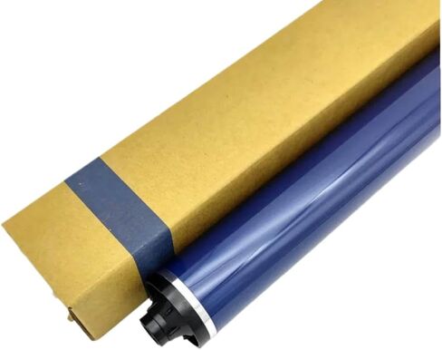 وحدة تنظيف أسطوانة OPC 013R00675 013R00669 متوافقة مع WorkCentre WC5945 WC5955 WC5945i WC5955i Altalink B8045 B8055 B8065 B8075 B8090 in Saudi Arabia