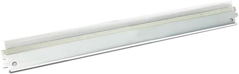 وحدة تنظيف طبل OPC متوافقة مع P105 P158 M205 M255 P205B M158B F M105B M218FW Phaser 3010 3040 WC 3045 6000 6010 6015 (شفرة الطبل الجديدة) in Kuwait