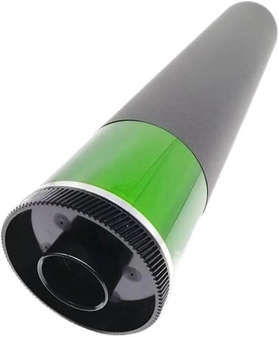 Drum Cleaning Kit Compatible with MX-M623 MX-M620N 550N M700N 623N 753N ARM550 ARM620 AR550 AR620 M753 in Saudi Arabia