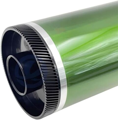 Drum Cleaning Kit Compatible with MX-M623 MX-M620N 550N M700N 623N 753N ARM550 ARM620 AR550 AR620 M753 in Saudi Arabia