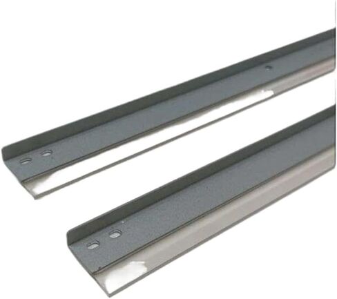 Drum Cleaning Wiper Compatible with 620 820 6030 8030 Printer 6030 8030 Cartridge 5 PCS(Wiper Blade 20 PCS) in Saudi Arabia
