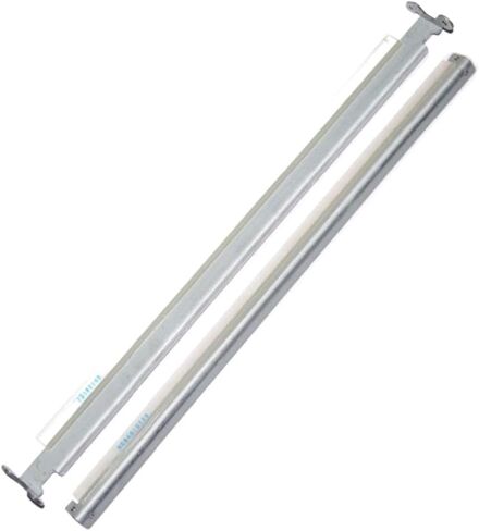 وحدة تنظيف الطبل متوافقة مع C1060 C1070 C1060L C2060L C2070L 1060 C3070 C2060 DU105 in Saudi Arabia