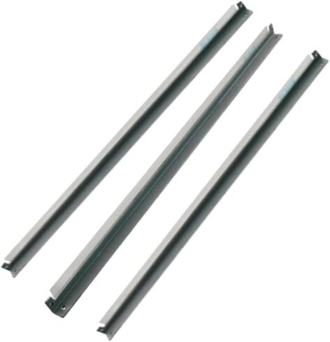 وحدة تنظيف الطبل متوافقة مع C1060 C1070 C1060L C2060L C2070L 1060 C3070 C2060 DU105 in Saudi Arabia
