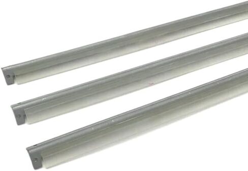 وحدة تنظيف الطبل متوافقة مع C1060 C1070 C1060L C2060L C2070L 1060 C3070 C2060 DU105 in Saudi Arabia