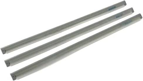 وحدة تنظيف الطبل متوافقة مع C1060 C1070 C1060L C2060L C2070L 1060 C3070 C2060 DU105 in Saudi Arabia