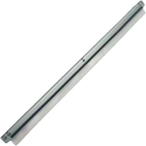 وحدة تنظيف طبل 4X OPC متوافقة مع MX 2618 3118 3618 3648 2018 2318 2338 3128 2010 2640 3110 2638 3138 2310 2610 2615 2616 in Kuwait