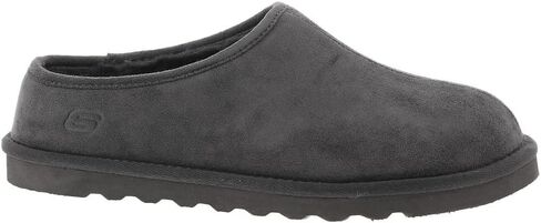شبشب رينتين ليماتو للرجال من سكيتشرز in Saudi Arabia