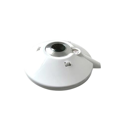 XS-TBB01L Sensor for Sun Monitoring(XS-TBL01L-RS485) in Saudi Arabia