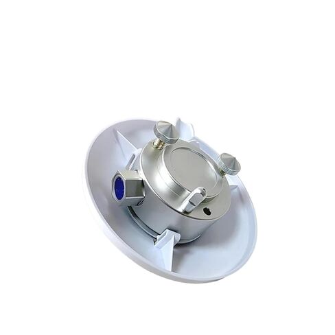 XS-TBB01L Sensor for Sun Monitoring(XS-TBL01L-RS485) in Saudi Arabia