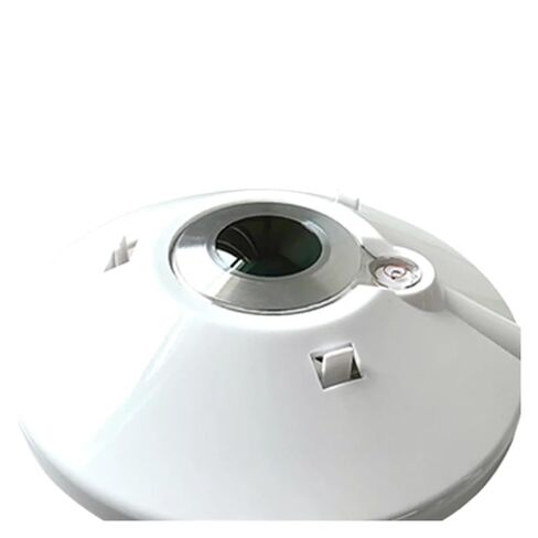 XS-TBB01L Sensor for Sun Monitoring(XS-TBL01L-RS485) in Saudi Arabia
