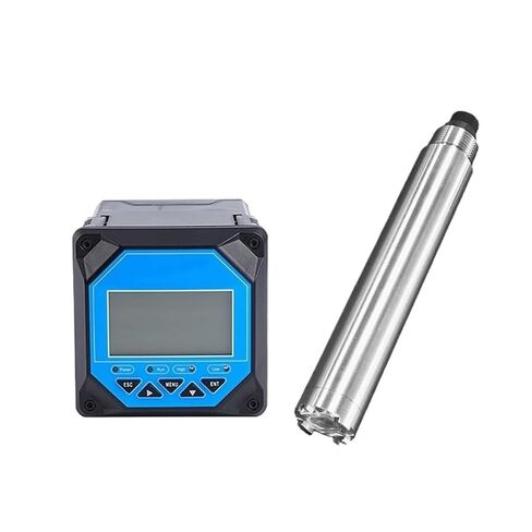 كاشف الاستشعار XS-CHLO406 (XS-CHLO406-4-20mA) in Kuwait