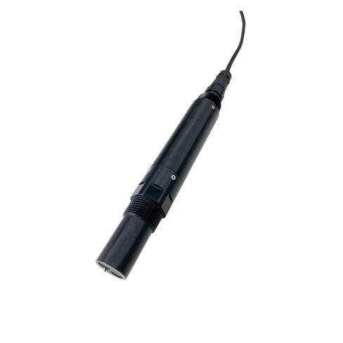 XS-DDM106 Three-in-one Conductivity Meter T Tester in Saudi Arabia