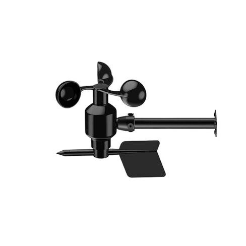 XS-WS01 Wind Speed ​​and Direction Sensor RS485(XS-WSDS01 0-5V) in Saudi Arabia