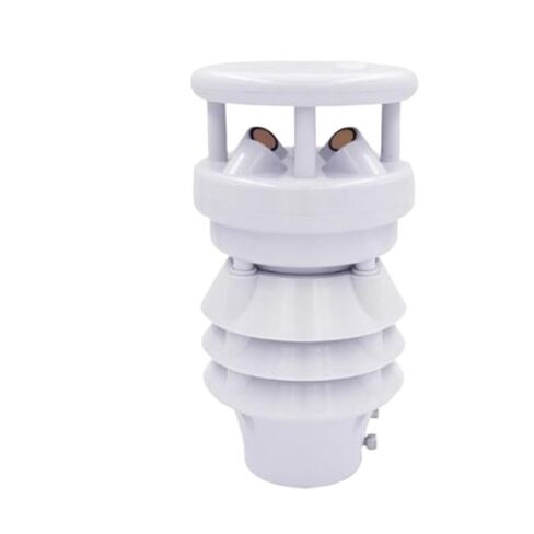 S005Y1 Wind Sensor Detector(VWS005Y2) in Saudi Arabia