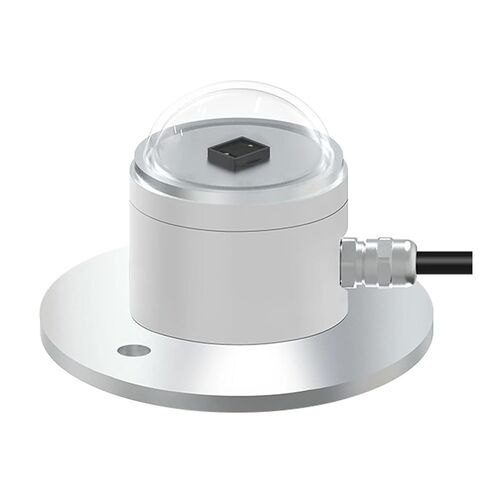 جهاز إرسال حساس RS485 0-5V 0-10V 4-20MA (RS485) in Kuwait