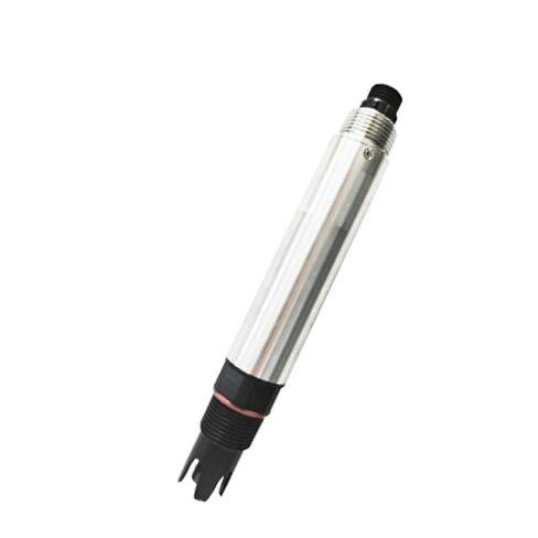 جهاز اختبار جودة المياه XS-CLI406(XS-CLI406-XS-MPC202) in Kuwait