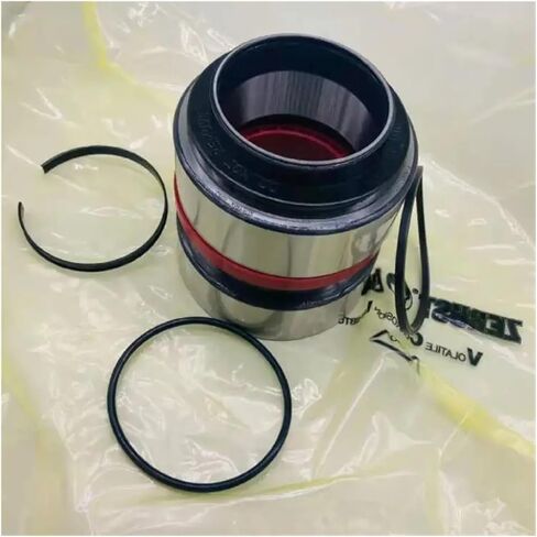 وإذ تضع محور العجلة الثقيلة 566425 H195 إصلاح إدراج وحدة F-566425.H195 تحمل in Kuwait