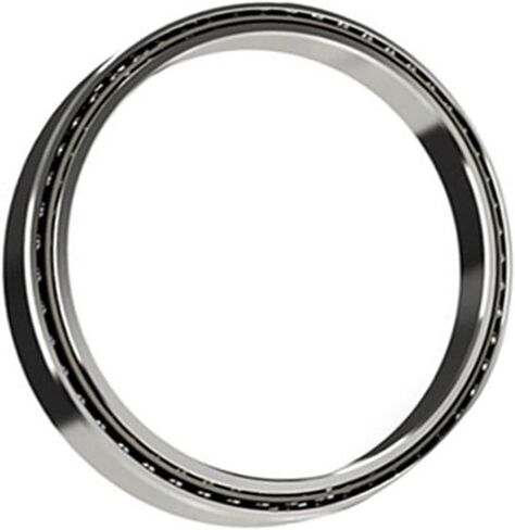 Thin Section Bearings KC055AR0/KC060CP0/KC080XP0 /KC090CP0 Thin Ball Bearings Bearings Super Slim Ro(KC060CP0) in Saudi Arabia