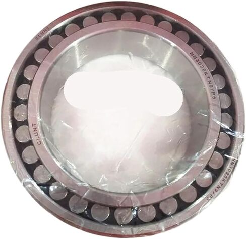 90x140x37mm أسطواني أسطواني NN3018TN9 / SP NN3018KTN9 / SP تحمل in Kuwait