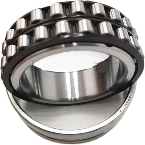 90x140x37mm أسطواني أسطواني NN3018TN9 / SP NN3018KTN9 / SP تحمل in Kuwait