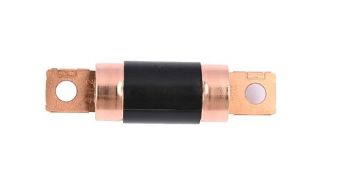 Fuse - High Voltage 375F2-4R150 Compatible with Hyundai Kia Compatible with 2011-2015 Hyundai Sonata Hybrid Sedan - 4Door 2.4L in Saudi Arabia